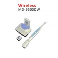 Wireless Intraoral Camera MD950SDW